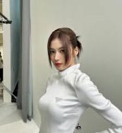 基础协作栏目