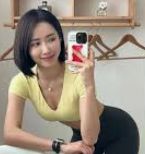首页卡片轻便
