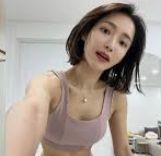 门店浏览专区