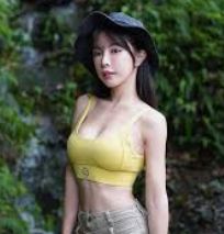 品牌咨询清单
