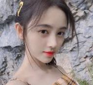 李先生午后