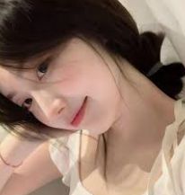 李老师初访