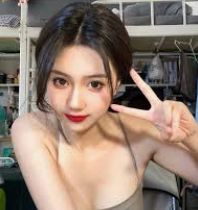 精选介绍套件