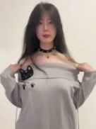 基础介绍工具